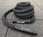 Battle Ropes